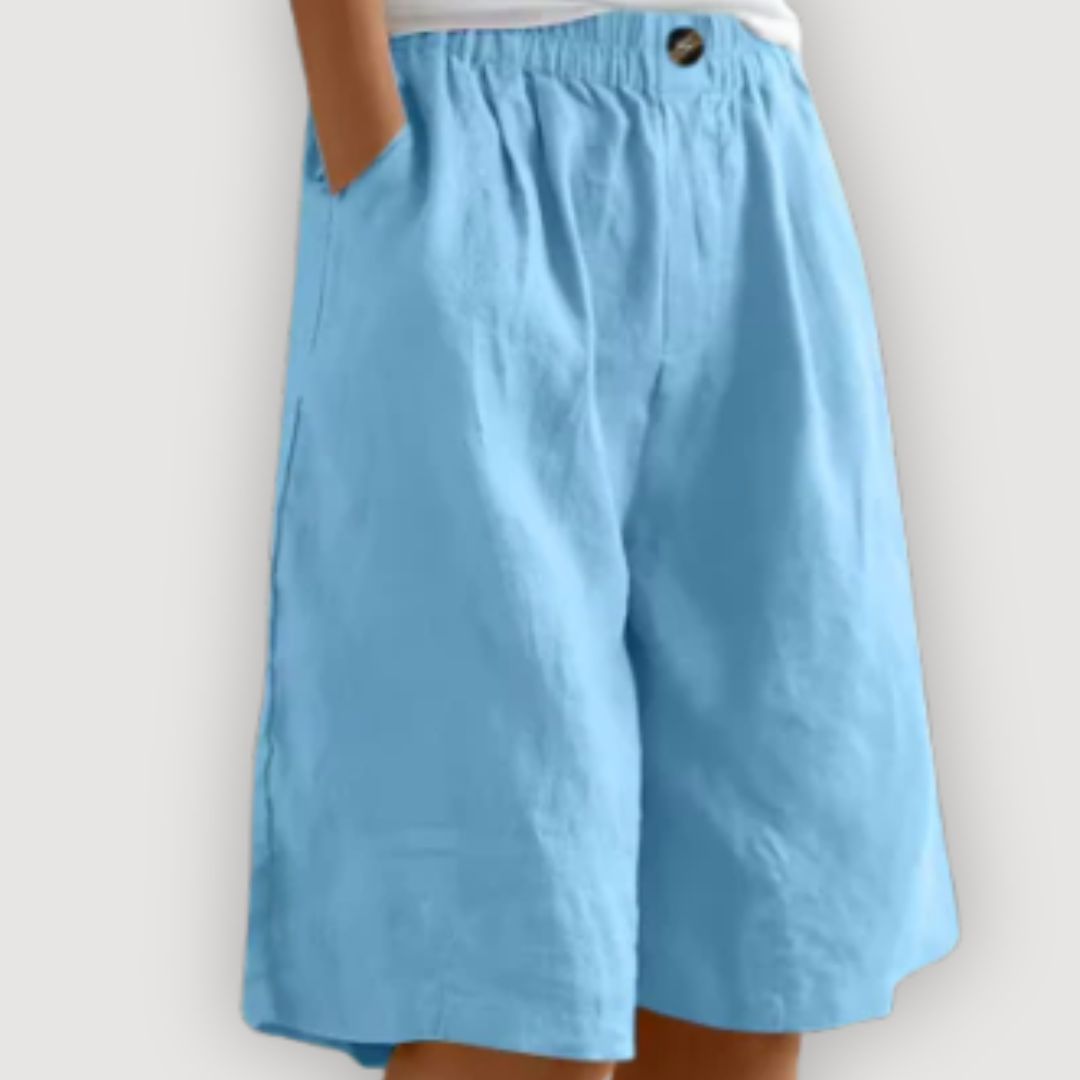 Sky Blue / 3XL