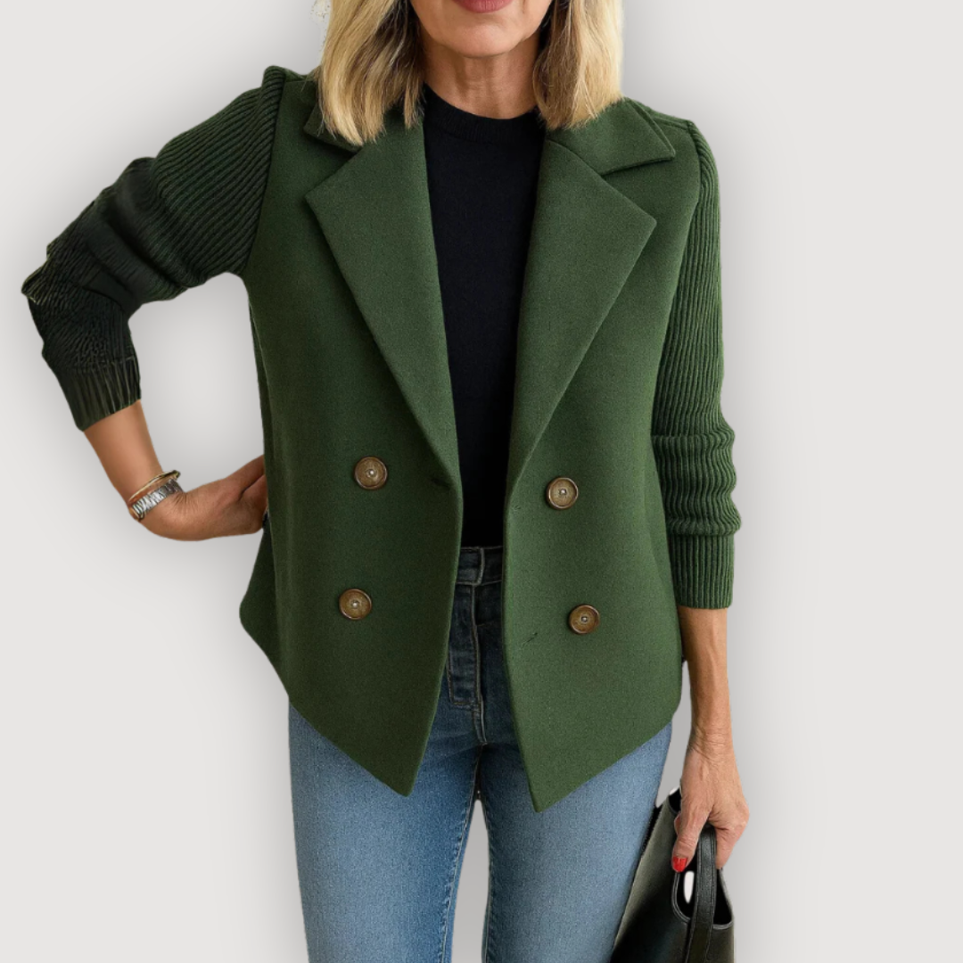 Green / 5XL