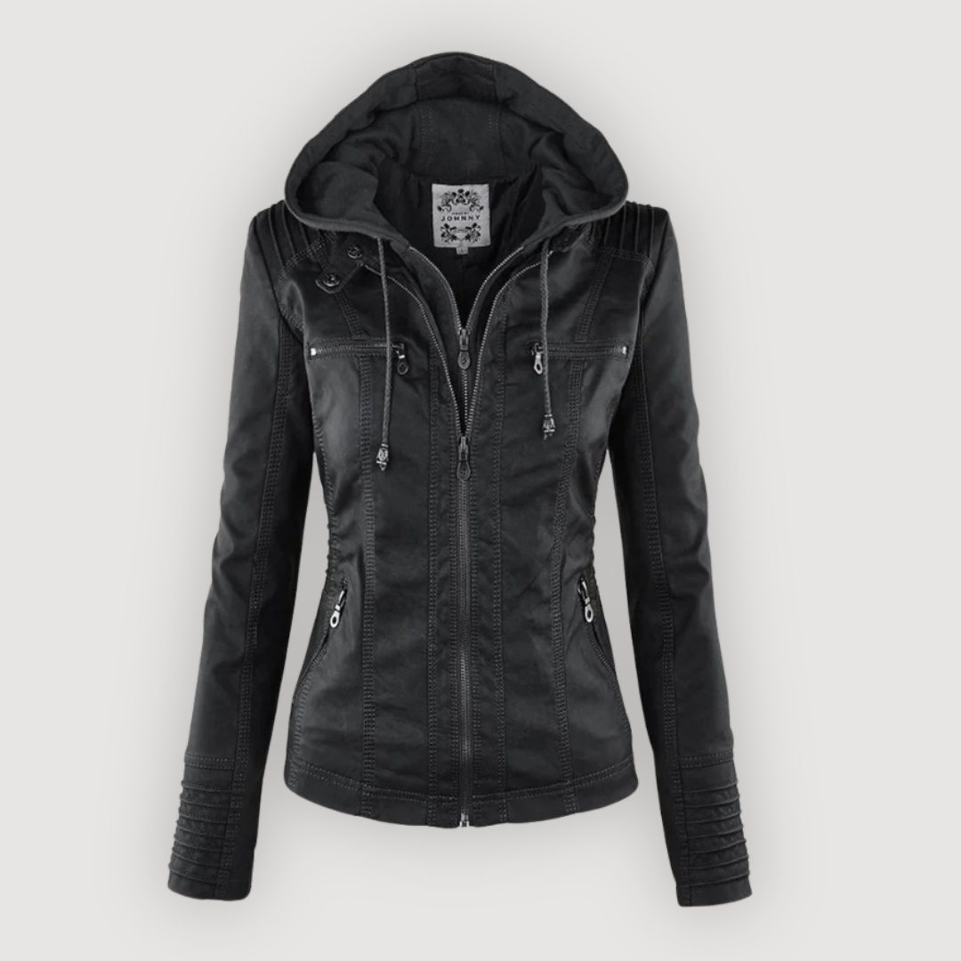 Black / 6XL