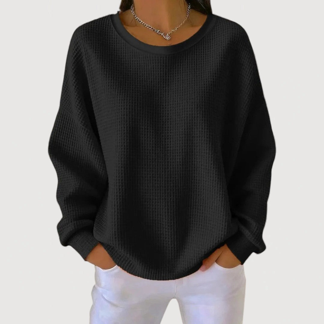 Black / 5XL