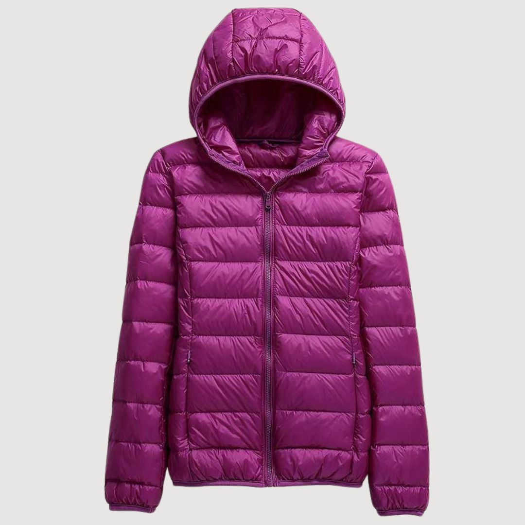 Purple / 4XL