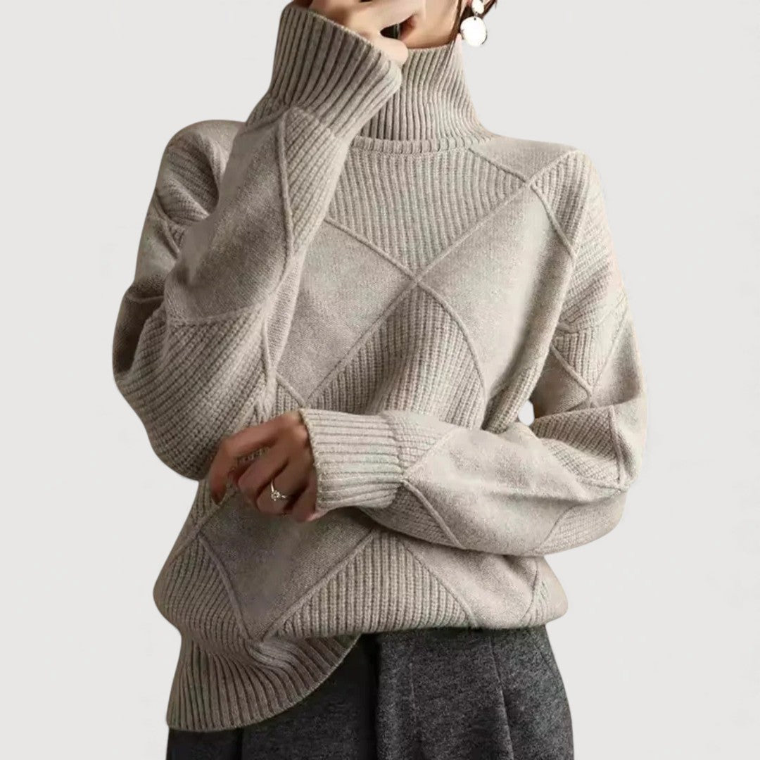 Grey / 3XL