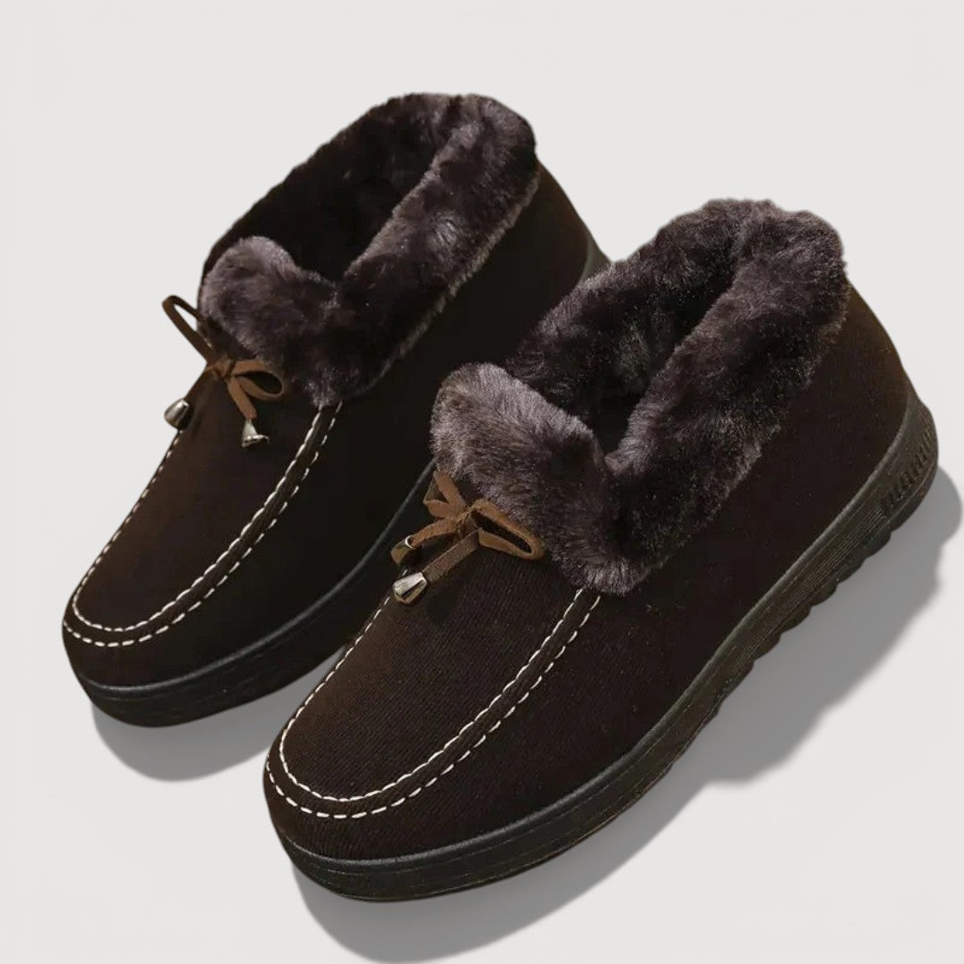 Coffee Color / 8
