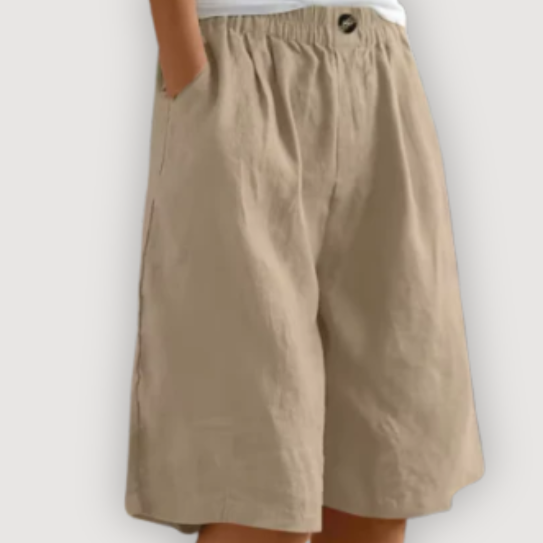 Khaki / 3XL