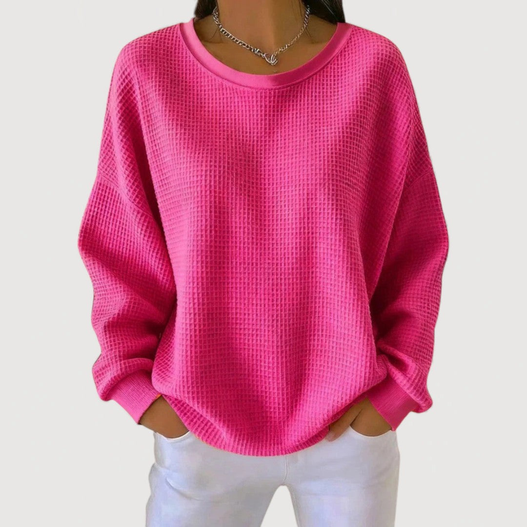 Fuchsia / 5XL