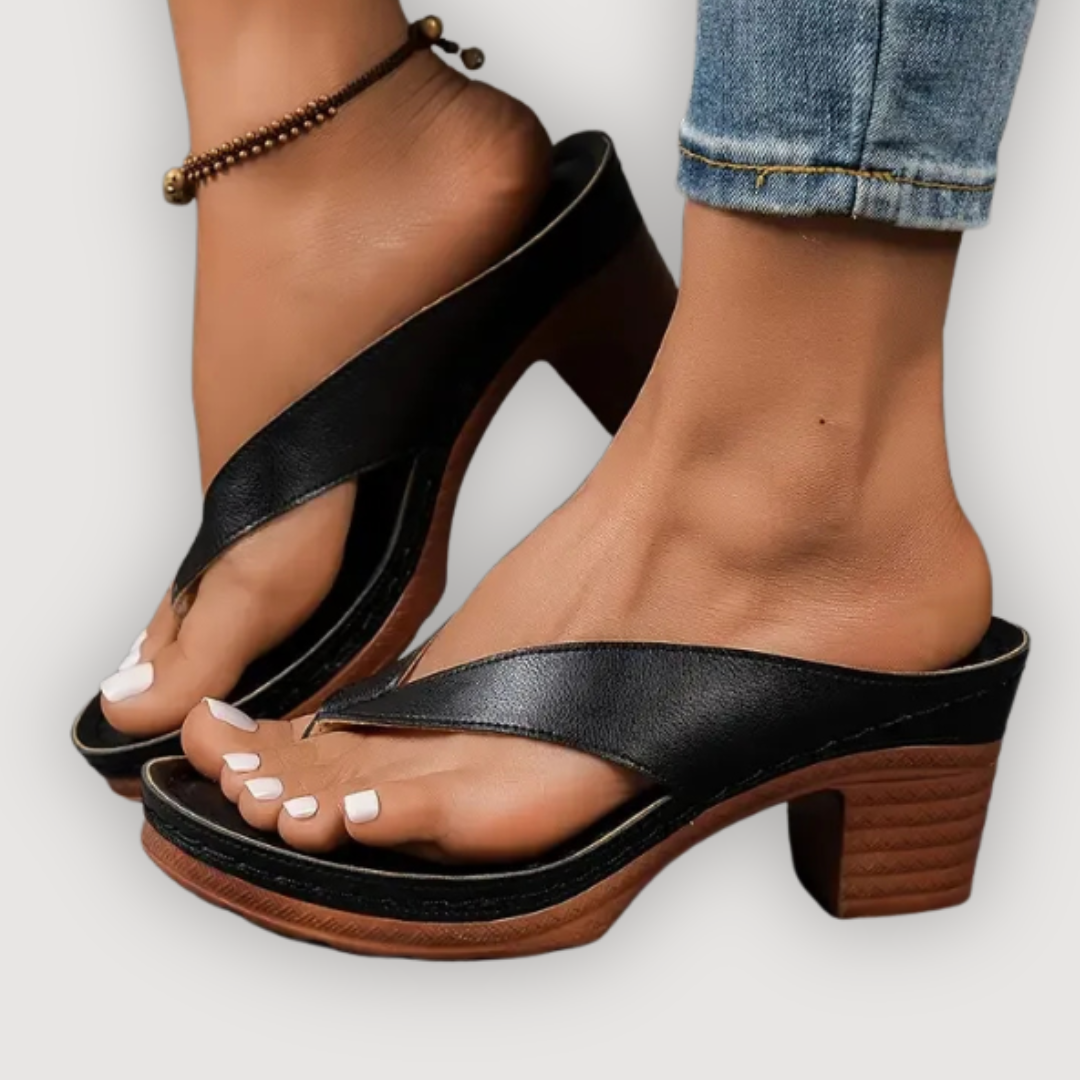 Black / 43