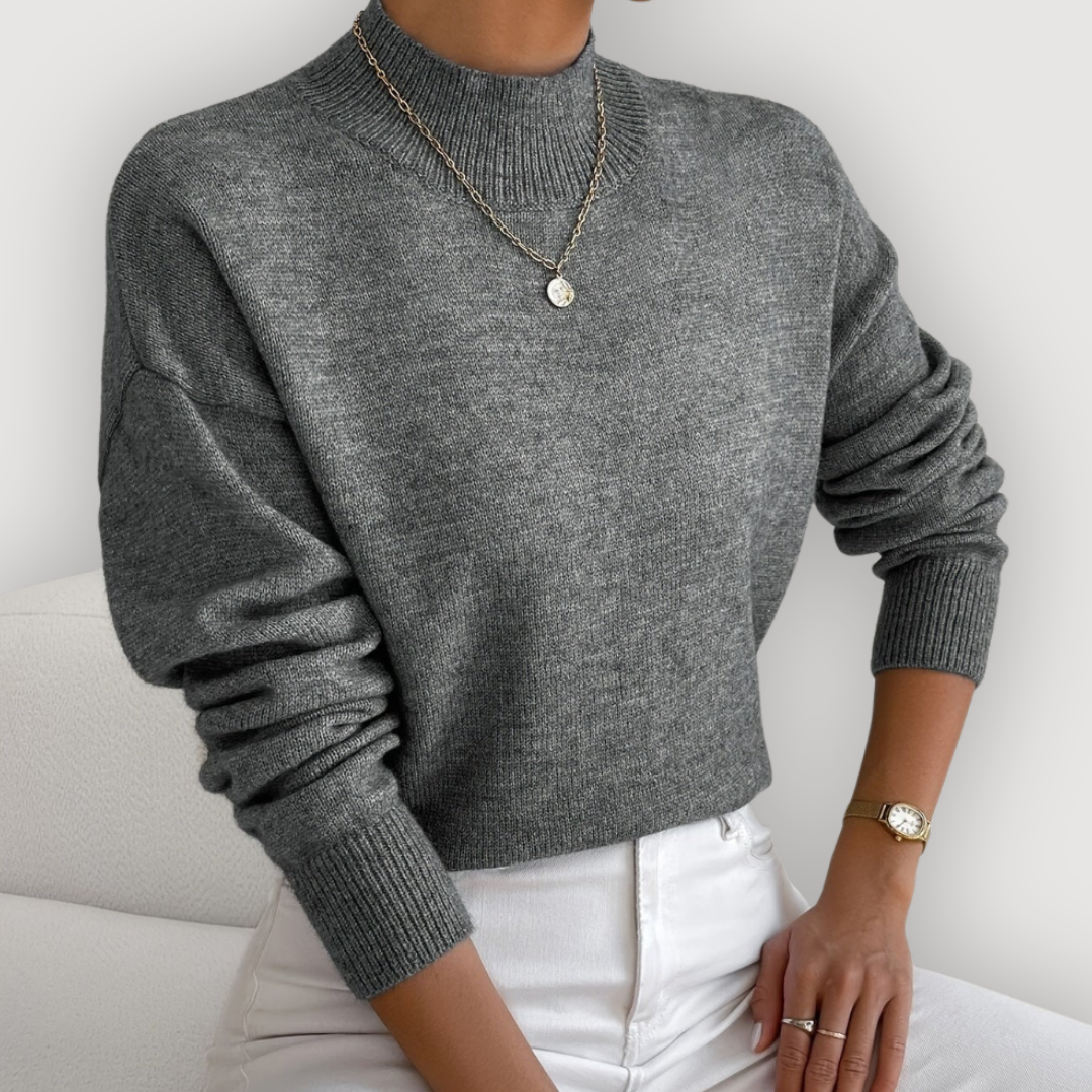 Grey / XL