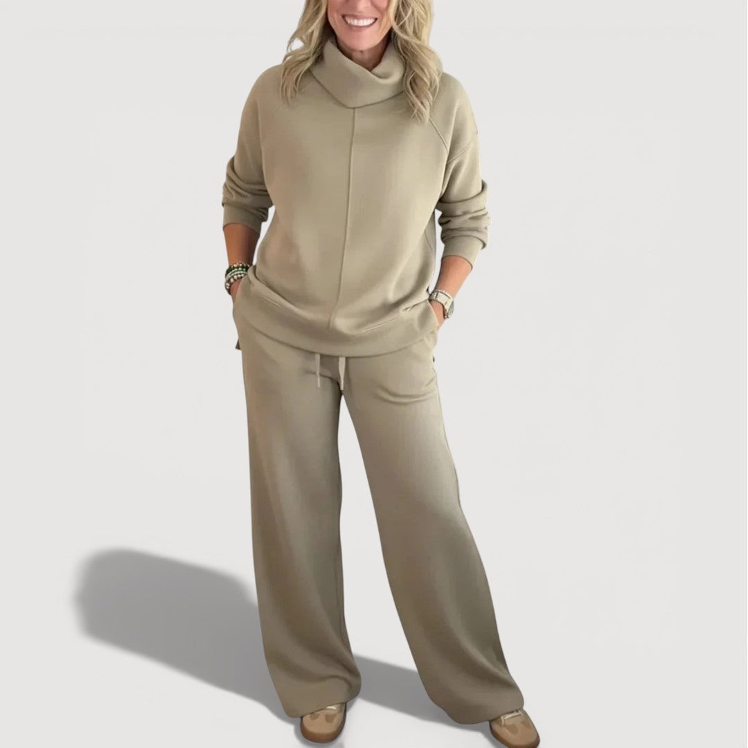 Khaki / 5XL