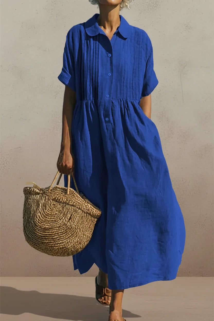 Blue / 2XL