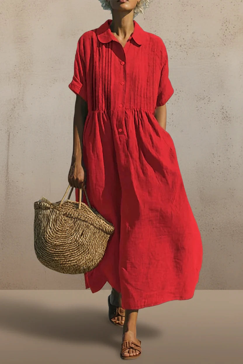 Red / 2XL