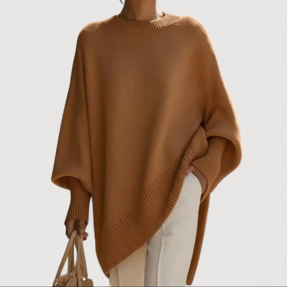 Caramel / 5XL