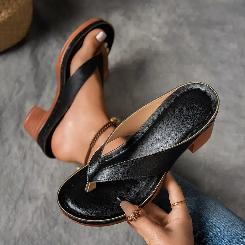 Black / 43