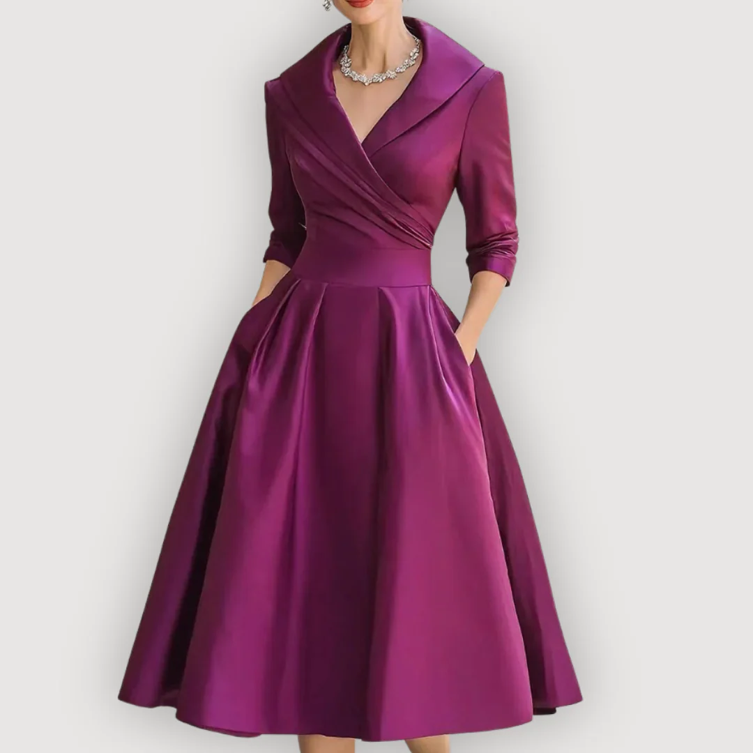 Purple / 3XL