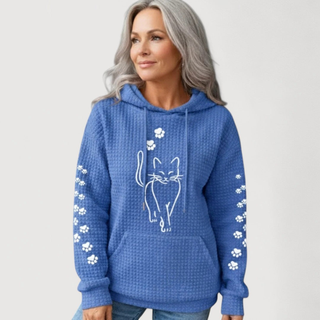 Blue / 5XL