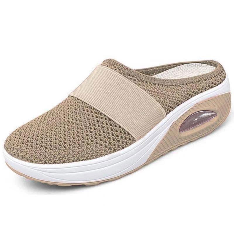 Khaki / 11