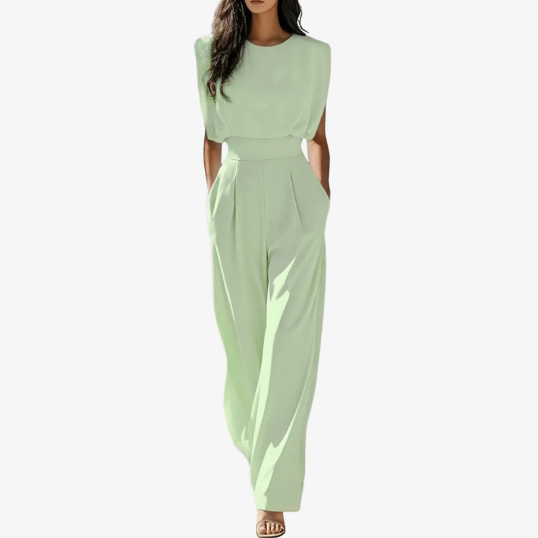 Green / 2XL