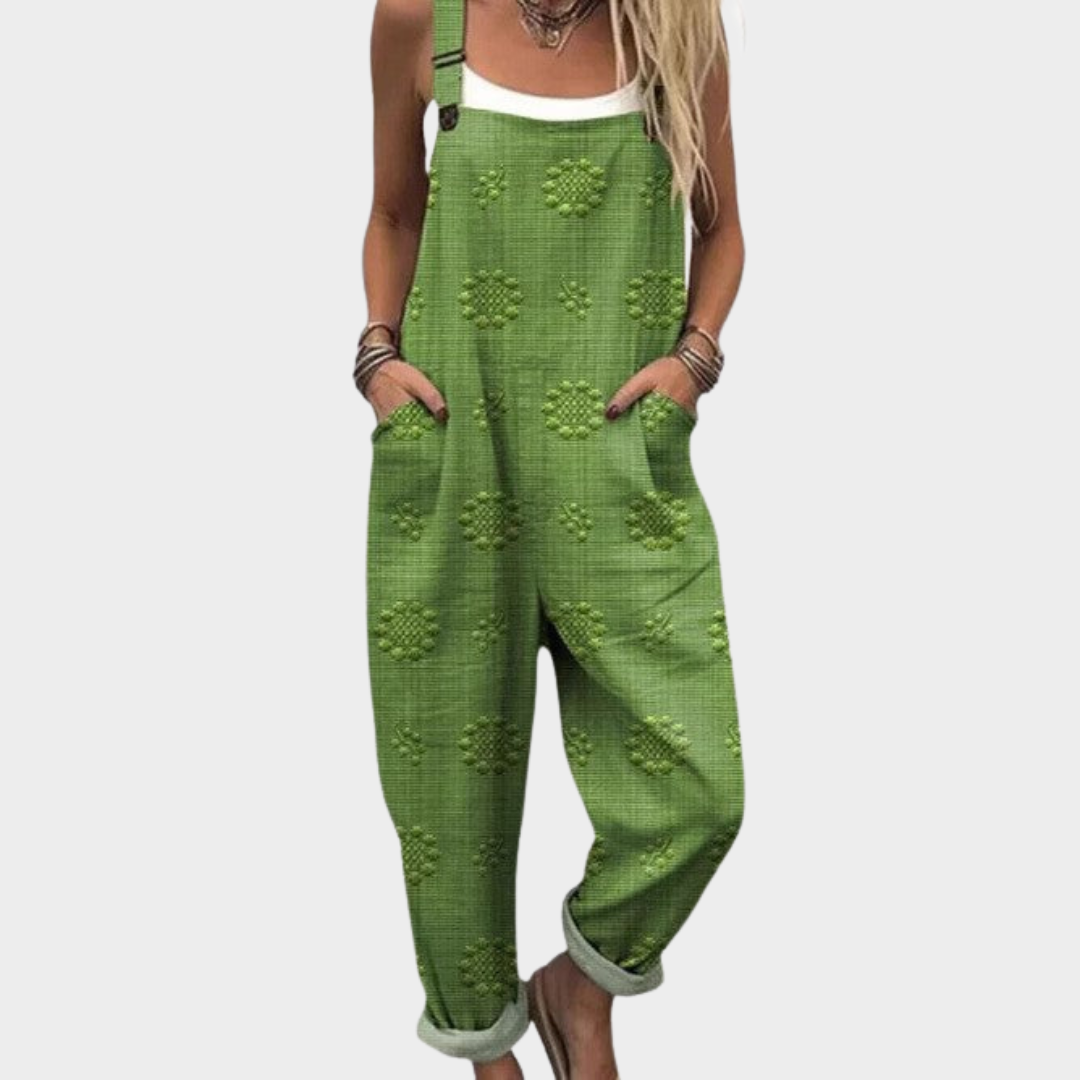 Green / 5XL