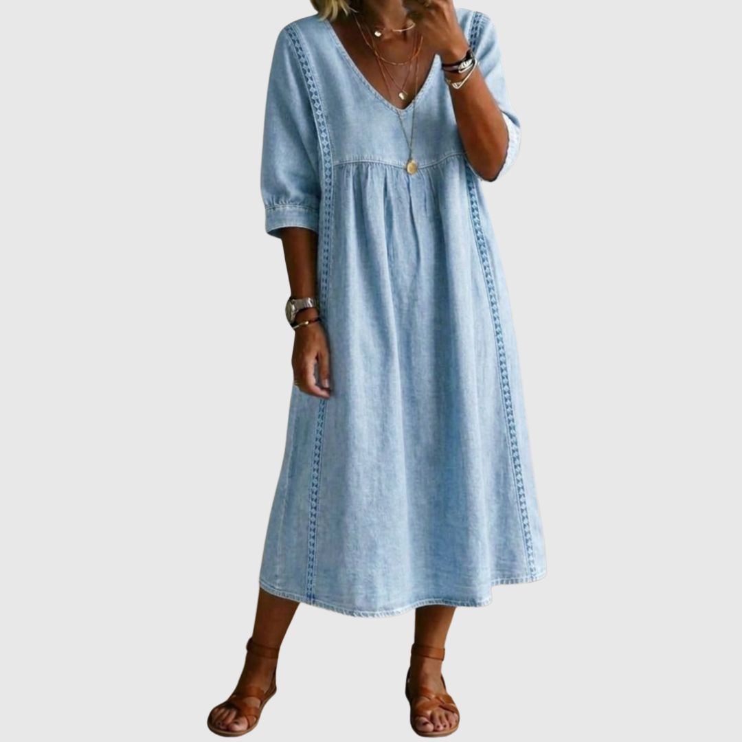 LightBlue / 3XL