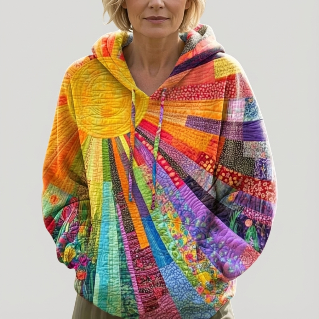 Multi-coloured / 5XL