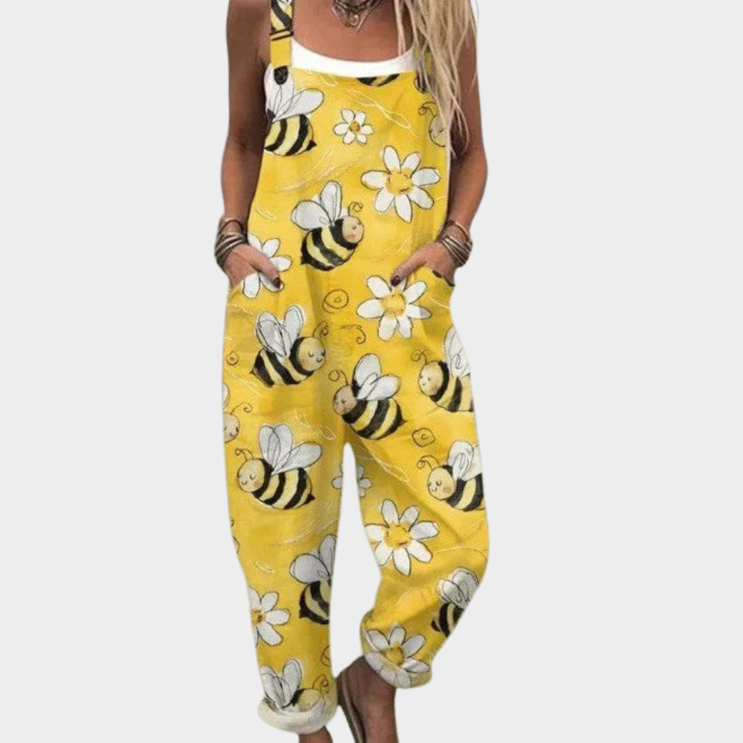 Yellow / 5XL