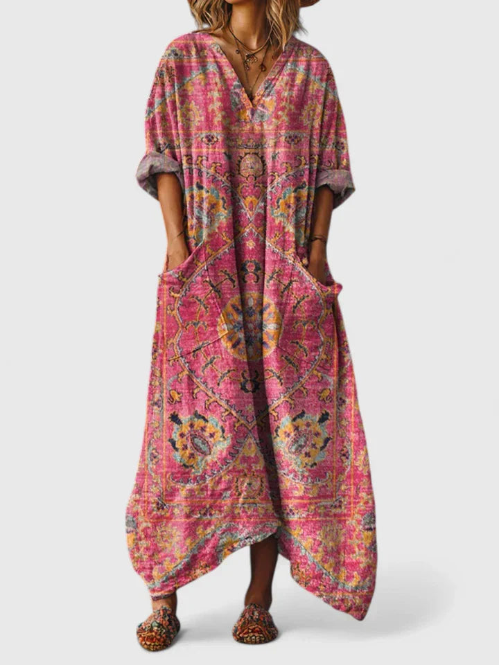 Red / 4XL
