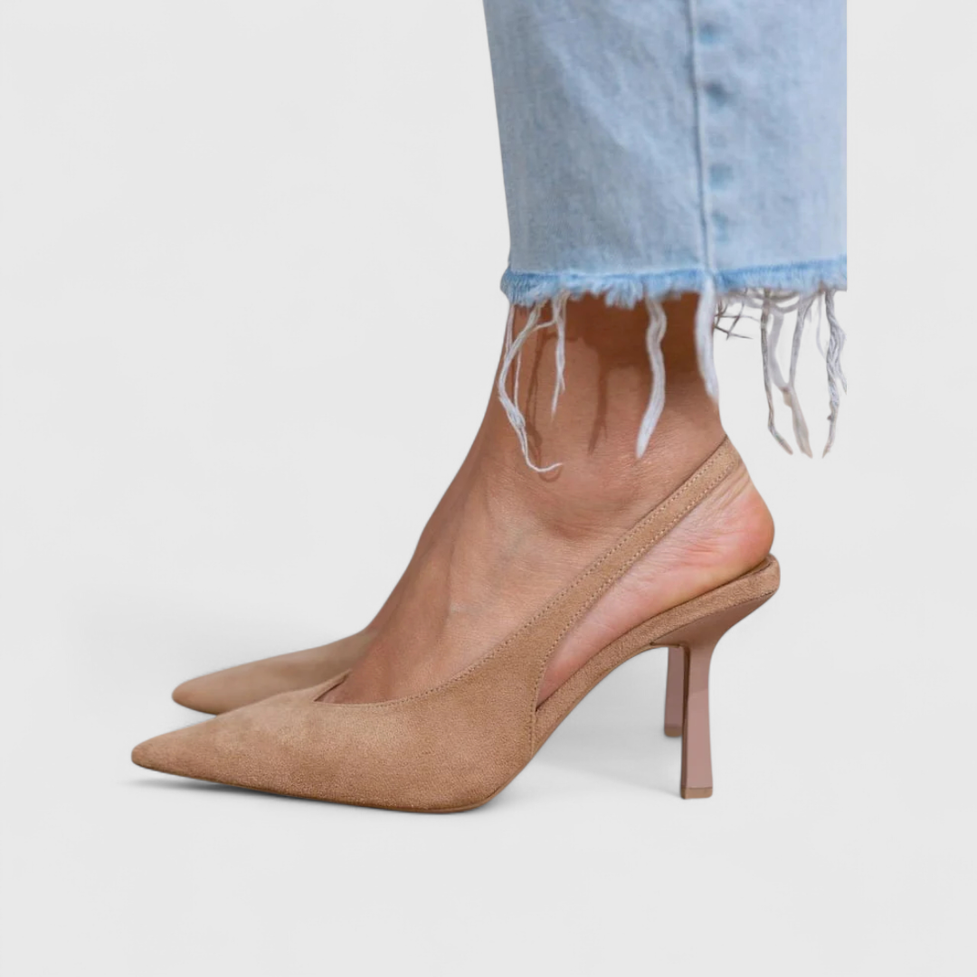 Beige / 8