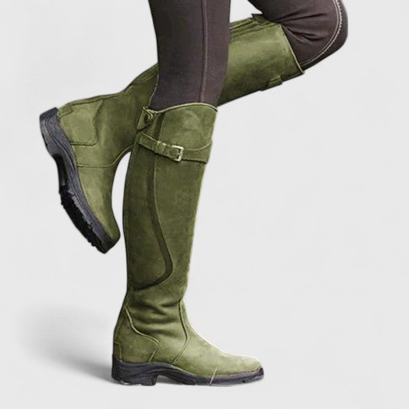 Green / 8.5